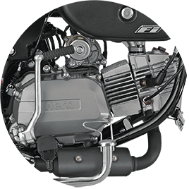 Hero Splendor Plus: The King of Indian Market